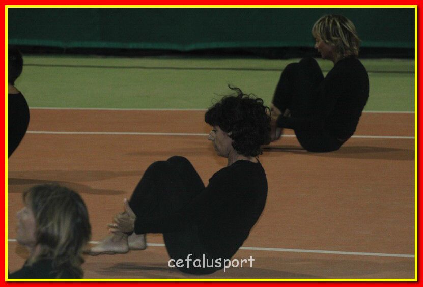130629 athletic 272_tn.jpg
